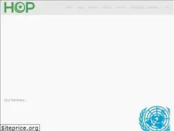 Sites similar to humansofpakistan.org