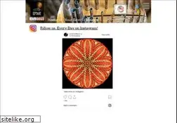 Sites similar to humansoftware.com