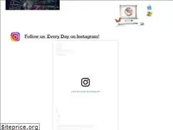 Sites similar to humansoftware.net