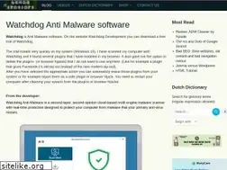 Sites similar to humansponsors.com