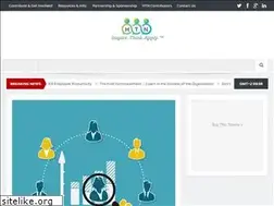 Sites similar to humantalentnetwork.com