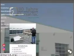 Sites similar to humantec-gmbh.com