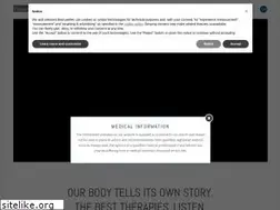 Sites similar to humantecar.com