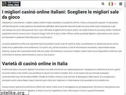 Sites similar to humantecar.eu