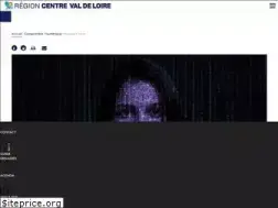 Sites similar to humantechdays.fr
