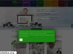 Sites similar to humantechnik.com