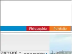 Sites similar to humantechnologylab.org
