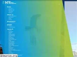 Sites similar to humantechnopole.it