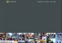 Sites similar to humantools.de