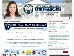 Sites similar to humantraffickingsummit.com