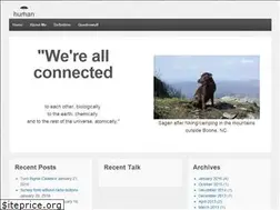 Sites similar to humanumbrella.com