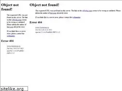 Sites similar to humanus.ru