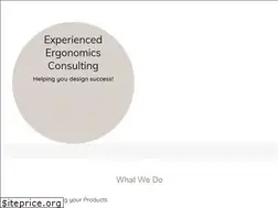 Sites similar to humanuse.com