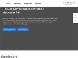 Sites similar to humanvideo.ru