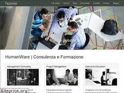 Sites similar to humanwareonline.com