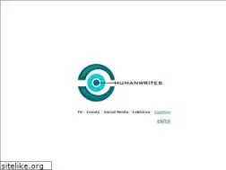 Sites similar to humanwrites.de