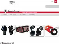 Sites similar to humanxgear.com
