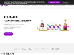 Sites similar to humany.net