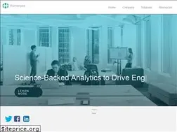 Sites similar to humanyze.com