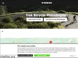 Sites similar to humanzoom.com