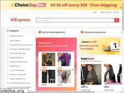 Sites similar to humara.com