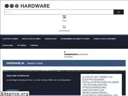 Sites similar to humax.pc24.de
