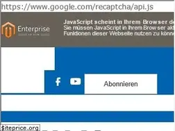 Sites similar to humaxdirect.de