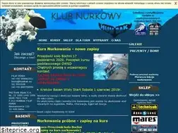Sites similar to humbak.eu