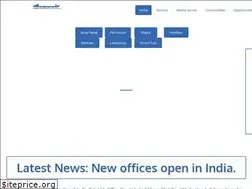 Sites similar to humberinspection.co.uk