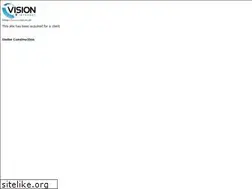 Sites similar to humbershomemade.co.uk