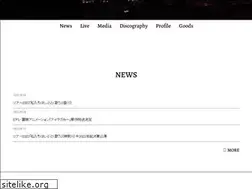 Sites similar to humberthumbert.net