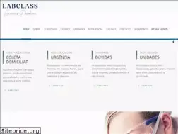 Sites similar to humbertoabrao.com.br