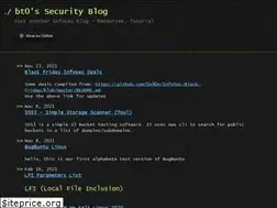 Sites similar to humbertojunior.com.br