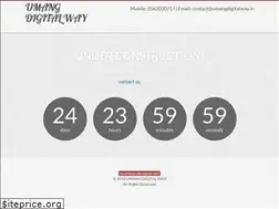 Sites similar to humbhichef.com