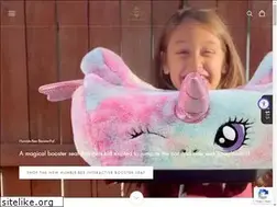 Sites similar to humble-bee.com