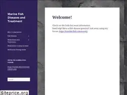 Sites similar to humble.fish