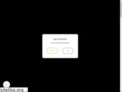Sites similar to humbleandfume.com