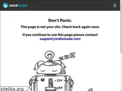 Sites similar to humblebeadsjewelry.com