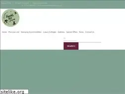 Sites similar to humblebeefarm.co.uk