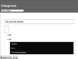 Sites similar to humblec.com