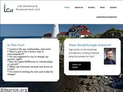 Sites similar to humblecoaching.com