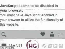 Sites similar to humblegrape.co.uk