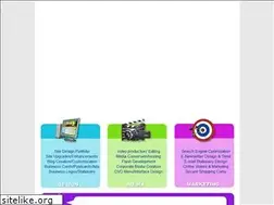 Sites similar to humbleguru.com