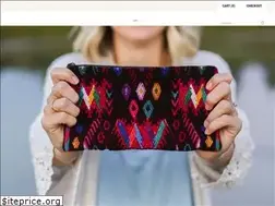 Sites similar to humblehilo.com