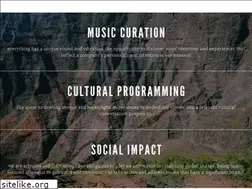 Sites similar to humbleriot.com