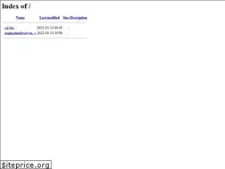 Sites similar to humbleservanthood.com