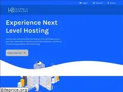 Sites similar to humbleservers.com