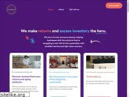 Sites similar to humblesustainability.com