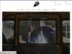 Sites similar to humblethepoet.com