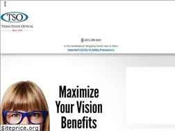 Sites similar to humbletso.com